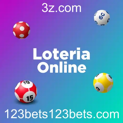 Novidades e tendências em plataformas de apostas online