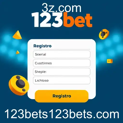 Cenário Atual dos Jogos Online no Brasil