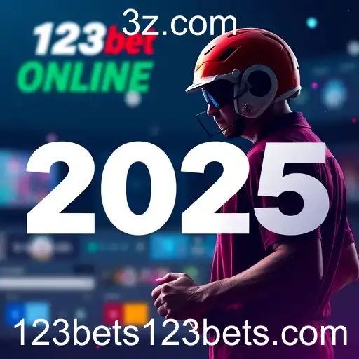 O Crescimento dos Jogos Online no Brasil