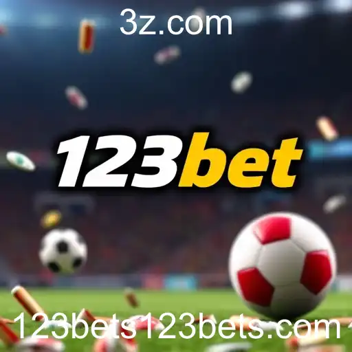 Transformações do Mercado de Jogos de Apostas em 2025