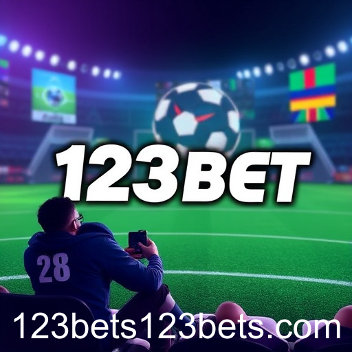 123bet Revoluciona o Mercado com Novas Funcionalidades