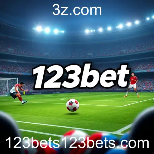 A Ascensão e Impacto da 123bet no Mercado de Jogos em Portugal
