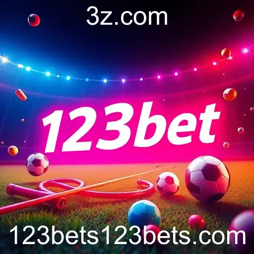 O Crescimento das Apostas Online no Brasil