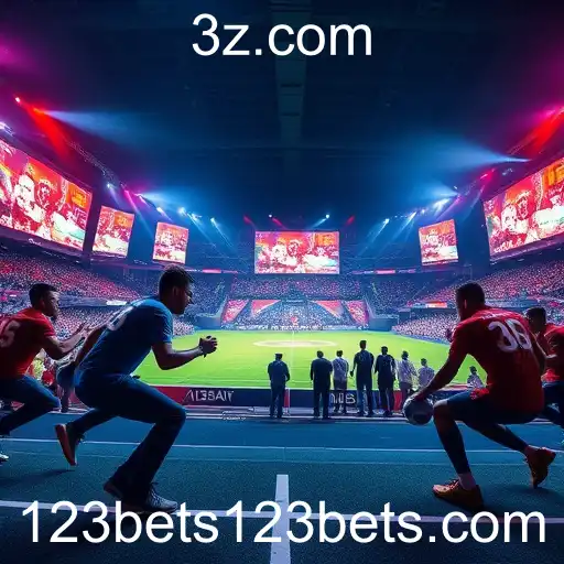 Transformações no Setor de Jogos em 2025