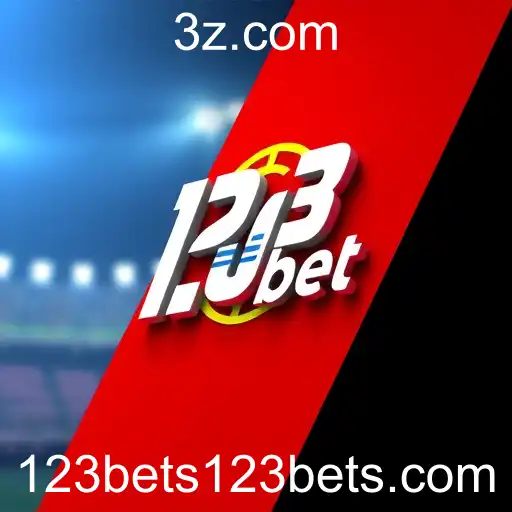 Tendências Emergentes nos Jogos Online em 2025