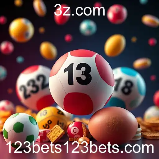 Evolução do Mercado de Jogos Online em 2025