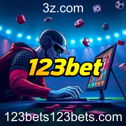 Expansão da Influência dos Jogos Online em 2025