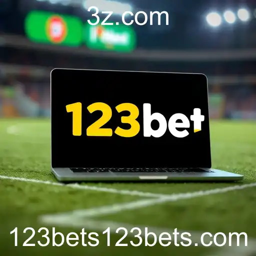 A Expansão dos Jogos Online e o Papel de 123bet