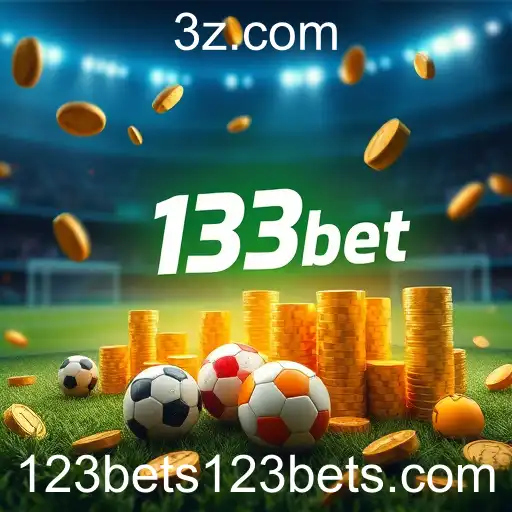 Explorando as Inovações do 123bet no Mundo dos Jogos