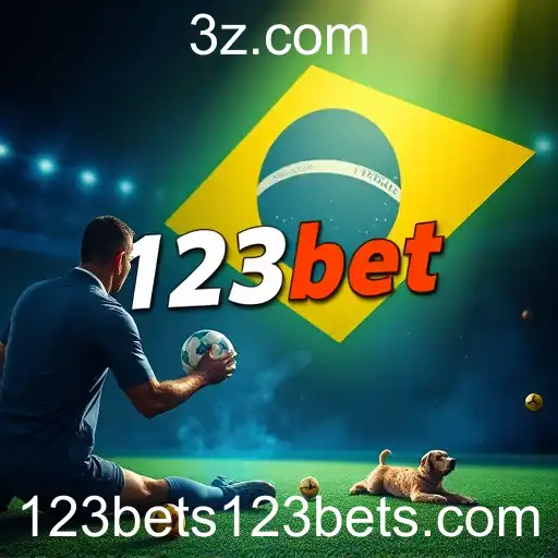 Explorando a Evolução dos Sites de Jogos em 2025