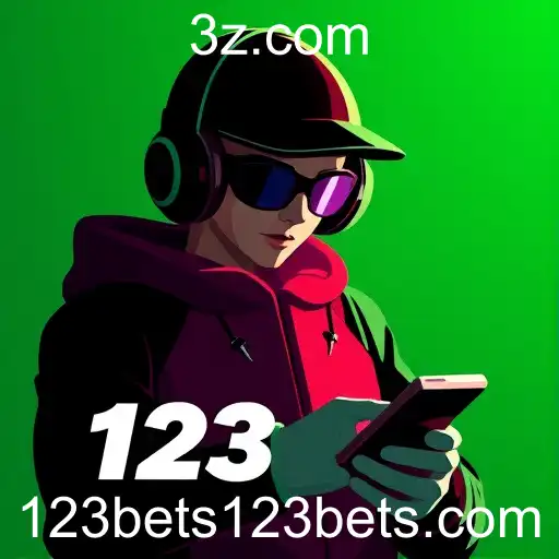 Expansão e Desafios do Mercado de Jogos em 2025