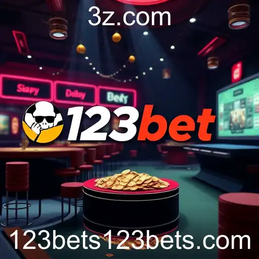 A Ascensão dos Jogos de Azar Online em 2025