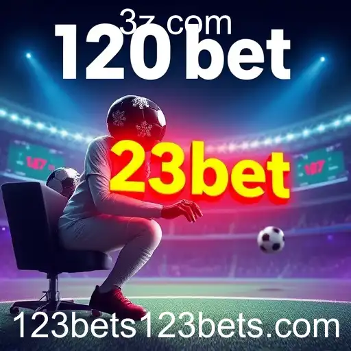 Tendências do Mercado de Jogos em 2025