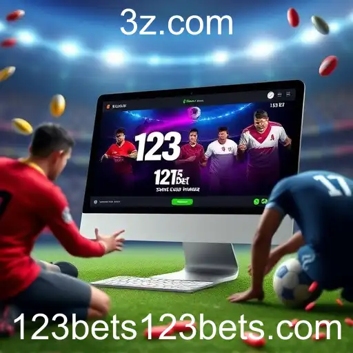 Tendências e Impactos dos Jogos Online em 2025