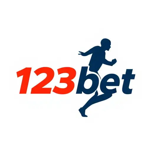 Tendências de Crescimento em Plataformas de Jogos Online