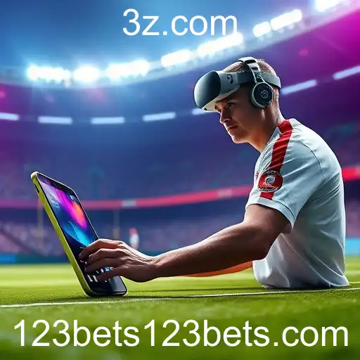 O Crescente Impacto dos Sites de Apostas Online no Brasil