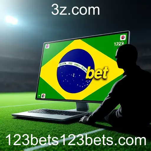 Impacto das Plataformas de Apostas Online no Brasil