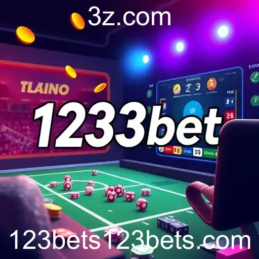 O Crescimento do Mercado de Jogos em 2025