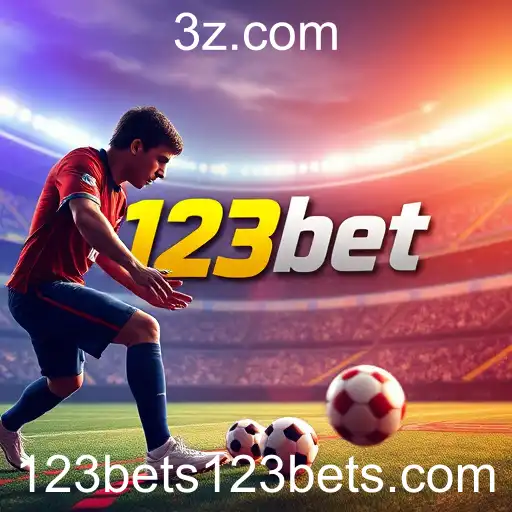 A evolução das apostas online em Portugal