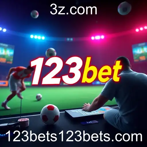 Tendências e Desafios no Mercado de Apostas Online