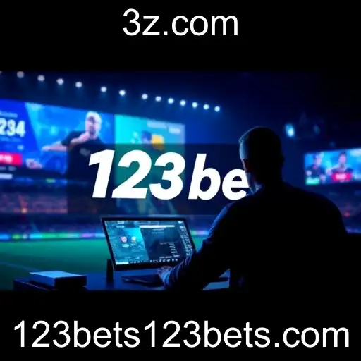 Tendências Emergentes nos Cassinos Online