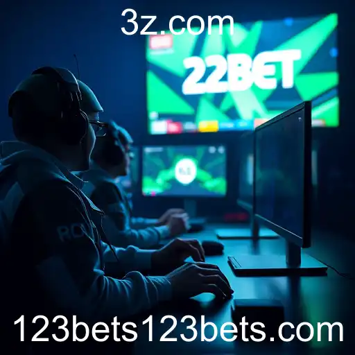 A Influência dos Sites de Jogos na Economia Brasileira