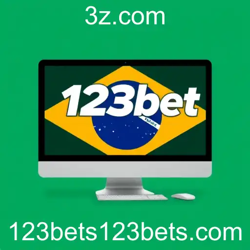 Mercado de Apostas Online em Crescimento