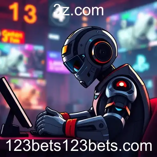 O Crescimento e Desafios do Mercado de Jogos Online em 2025