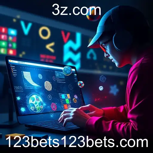 Inovações e Desafios no Mundo dos Jogos Online