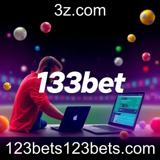 A Ascensão do Mercado de Jogos Online em 2025