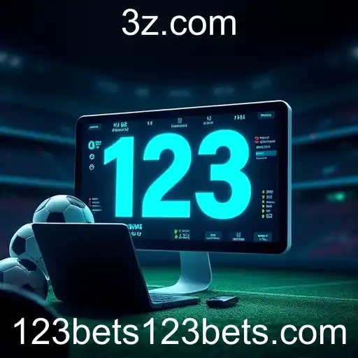 Revolução no Mercado de Apostas Online