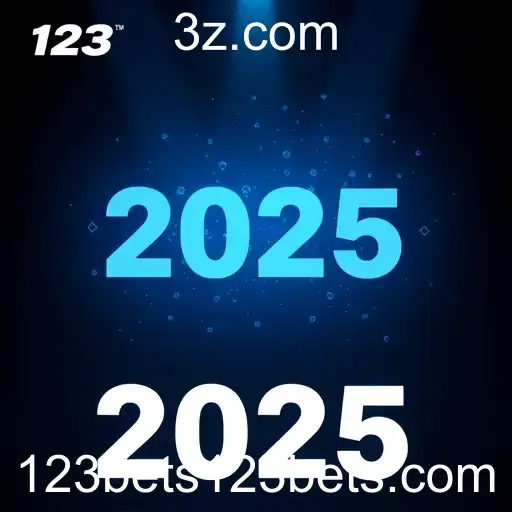 Inovações Tecnológicas e o Impacto no Mercado de Apostas