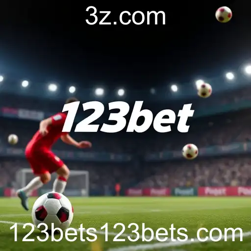 Tendências e Impactos de Jogos Online em 2025