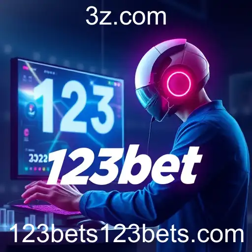 Tendências de Jogos e Inovações de Mercado