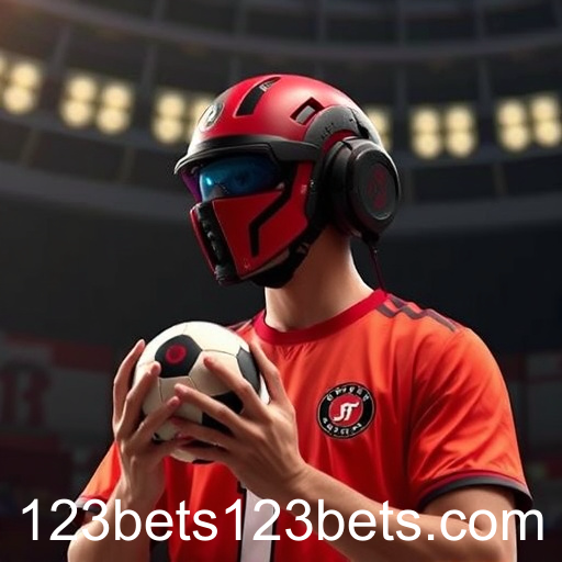Tendências de Jogos Online no Brasil: O Crescimento da 123bet