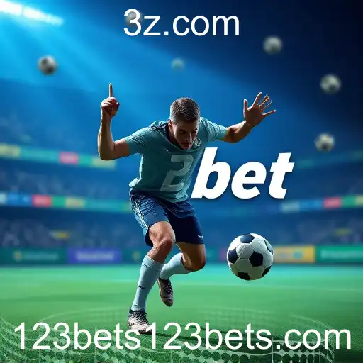 Tendências do Jogo Online no Brasil