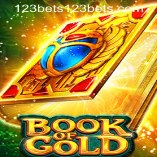 Exploring the Mysteries of BookofGold at 123bet