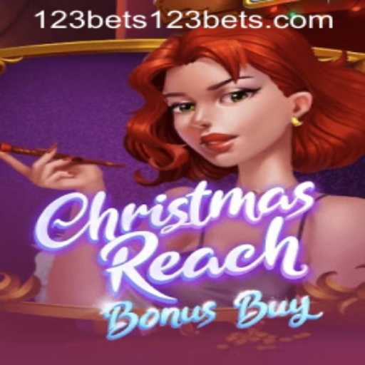 Exploring the Thrilling World of ChristmasReachBonusBuy at 123bet