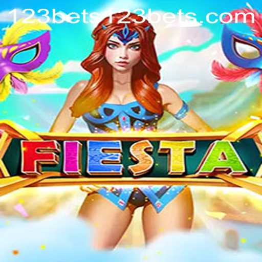 Discover the Exciting World of Fiesta with 123bet