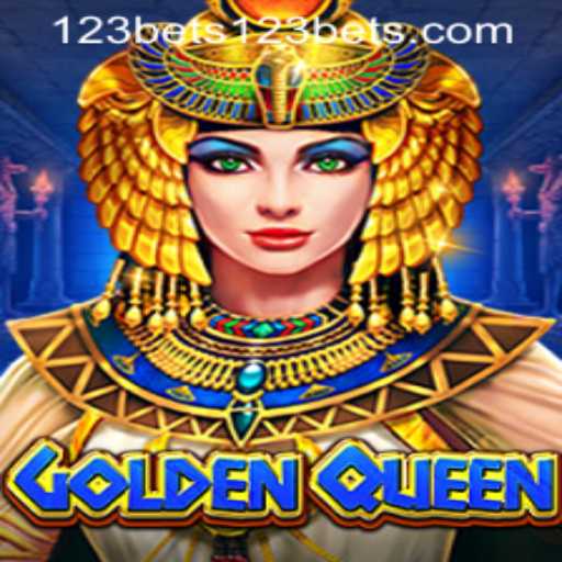 Discover the Thrilling World of GoldenQueen: Rules, Strategies, and the Allure of 123bet