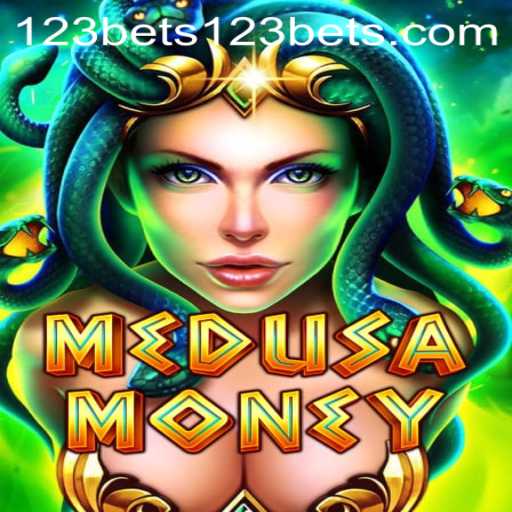 Discover the Thrilling World of MedusaMoney