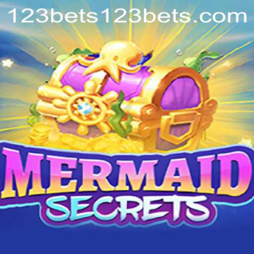 Discovering the Enchanting World of MermaidSecrets with a Splash of 123bet