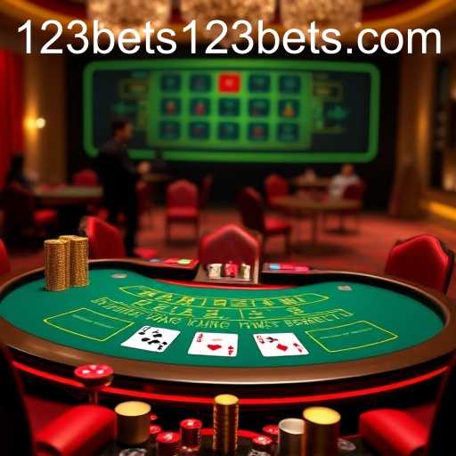 poker heads-up um contra um