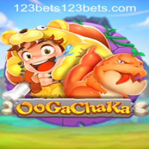 Discover the Thrilling World of OoGaChaKa: A New Gaming Phenomenon