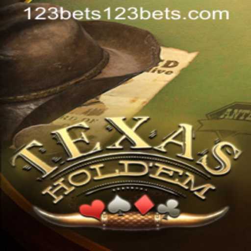 Unveiling the Strategies and Excitement of Texas Holdem
