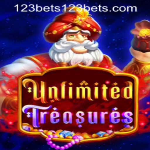 Unveiling the Excitement of UnlimitedTreasures: A Dynamic Gaming Experience